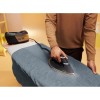 Σύστημα Σιδερώματος με Ατμό Philips PSG6064/80 Σύστημα Σιδερώματος με Ατμό Philips PSG6064/80