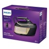 Σύστημα Σιδερώματος με Ατμό Philips PSG6064/80 Σύστημα Σιδερώματος με Ατμό Philips PSG6064/80