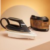 Σύστημα Σιδερώματος με Ατμό Philips PSG6064/80 Σύστημα Σιδερώματος με Ατμό Philips PSG6064/80