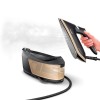 Σύστημα Σιδερώματος με Ατμό Philips PSG6064/80 Σύστημα Σιδερώματος με Ατμό Philips PSG6064/80