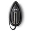 Σύστημα Σιδερώματος με Ατμό Philips PSG6064/80 Σύστημα Σιδερώματος με Ατμό Philips PSG6064/80
