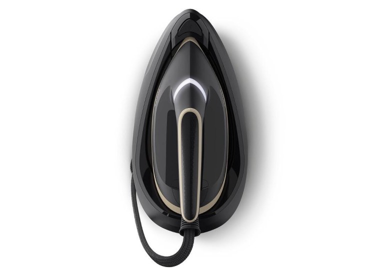 Σύστημα Σιδερώματος με Ατμό Philips PSG6064/80 Σύστημα Σιδερώματος με Ατμό Philips PSG6064/80