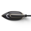 Σύστημα Σιδερώματος με Ατμό Philips PSG6064/80 Σύστημα Σιδερώματος με Ατμό Philips PSG6064/80