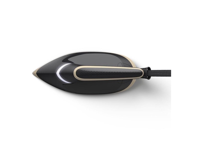 Σύστημα Σιδερώματος με Ατμό Philips PSG6064/80 Σύστημα Σιδερώματος με Ατμό Philips PSG6064/80