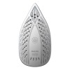 Σύστημα Σιδερώματος με Ατμό Philips PSG6064/80 Σύστημα Σιδερώματος με Ατμό Philips PSG6064/80
