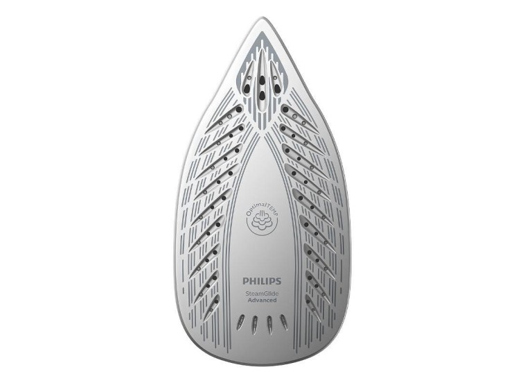 Σύστημα Σιδερώματος με Ατμό Philips PSG6064/80 Σύστημα Σιδερώματος με Ατμό Philips PSG6064/80