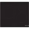 Εντοιχιζόμενη Κεραμική Εστία Bosch PUJ61RBB5E Εντοιχιζόμενη Κεραμική Εστία Bosch PUJ61RBB5E