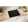 Εντοιχιζόμενη Κεραμική Εστία Bosch PUJ61RBB5E Εντοιχιζόμενη Κεραμική Εστία Bosch PUJ61RBB5E