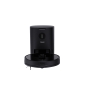 Ηλεκτρική Σκούπα Robot Finlux ROBOT PRO-999WIFI*** Ηλεκτρική Σκούπα Robot Finlux ROBOT PRO-999WIFI***