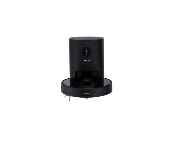 Ηλεκτρική Σκούπα Robot Finlux ROBOT PRO-999WIFI***