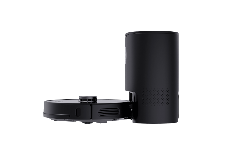 Ηλεκτρική Σκούπα Robot Finlux ROBOT PRO-999WIFI*** Ηλεκτρική Σκούπα Robot Finlux ROBOT PRO-999WIFI***