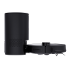 Ηλεκτρική Σκούπα Robot Finlux ROBOT PRO-999WIFI*** Ηλεκτρική Σκούπα Robot Finlux ROBOT PRO-999WIFI***