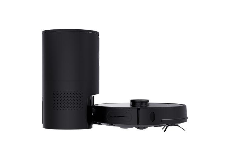 Ηλεκτρική Σκούπα Robot Finlux ROBOT PRO-999WIFI*** Ηλεκτρική Σκούπα Robot Finlux ROBOT PRO-999WIFI***
