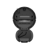 Ηλεκτρική Σκούπα Robot Finlux ROBOT PRO-999WIFI*** Ηλεκτρική Σκούπα Robot Finlux ROBOT PRO-999WIFI***