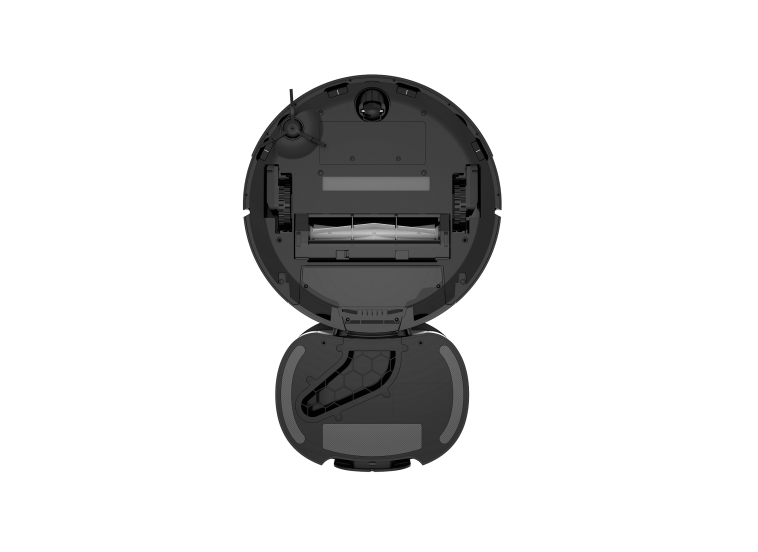 Ηλεκτρική Σκούπα Robot Finlux ROBOT PRO-999WIFI*** Ηλεκτρική Σκούπα Robot Finlux ROBOT PRO-999WIFI***