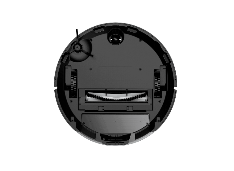 Ηλεκτρική Σκούπα Robot Finlux ROBOT PRO-999WIFI*** Ηλεκτρική Σκούπα Robot Finlux ROBOT PRO-999WIFI***