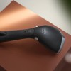 Συσκευή Ατμού (Ατμοκαθαριστής Ρούχων) Philips STH7040/80 Συσκευή Ατμού (Ατμοκαθαριστής Ρούχων) Philips STH7040/80