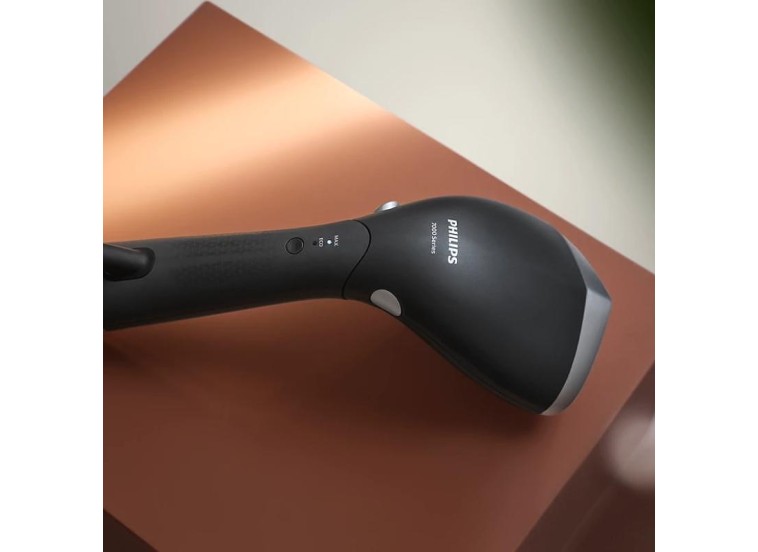 Συσκευή Ατμού (Ατμοκαθαριστής Ρούχων) Philips STH7040/80 Συσκευή Ατμού (Ατμοκαθαριστής Ρούχων) Philips STH7040/80