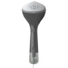 Συσκευή Ατμού (Ατμοκαθαριστής Ρούχων) Philips STH7040/80 Συσκευή Ατμού (Ατμοκαθαριστής Ρούχων) Philips STH7040/80