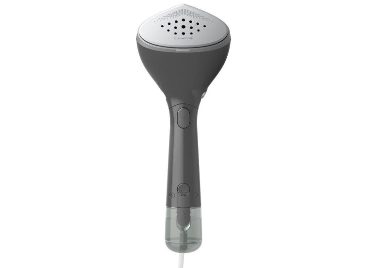 Συσκευή Ατμού (Ατμοκαθαριστής Ρούχων) Philips STH7040/80 Συσκευή Ατμού (Ατμοκαθαριστής Ρούχων) Philips STH7040/80