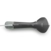 Συσκευή Ατμού (Ατμοκαθαριστής Ρούχων) Philips STH7040/80 Συσκευή Ατμού (Ατμοκαθαριστής Ρούχων) Philips STH7040/80
