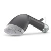 Συσκευή Ατμού (Ατμοκαθαριστής Ρούχων) Philips STH7040/80 Συσκευή Ατμού (Ατμοκαθαριστής Ρούχων) Philips STH7040/80