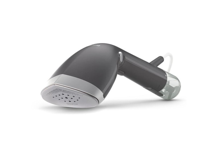 Συσκευή Ατμού (Ατμοκαθαριστής Ρούχων) Philips STH7040/80 Συσκευή Ατμού (Ατμοκαθαριστής Ρούχων) Philips STH7040/80