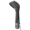 Συσκευή Ατμού (Ατμοκαθαριστής Ρούχων) Philips STH7040/80 Συσκευή Ατμού (Ατμοκαθαριστής Ρούχων) Philips STH7040/80