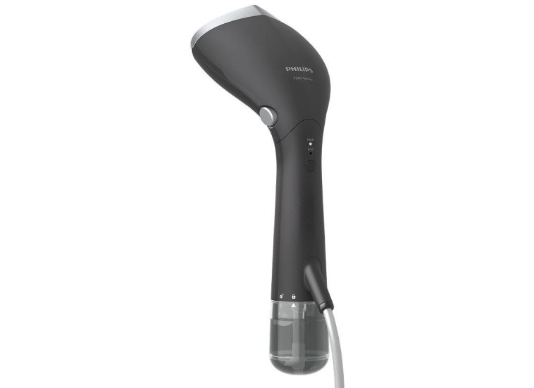 Συσκευή Ατμού (Ατμοκαθαριστής Ρούχων) Philips STH7040/80 Συσκευή Ατμού (Ατμοκαθαριστής Ρούχων) Philips STH7040/80