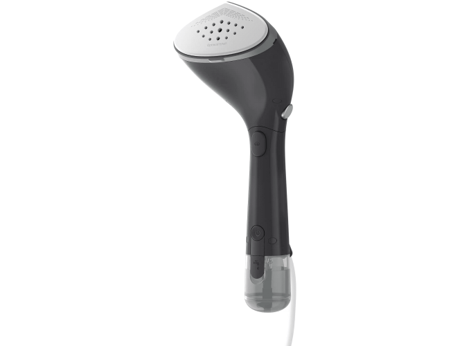 Συσκευή Ατμού (Ατμοκαθαριστής Ρούχων) Philips STH7040/80