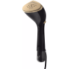 Συσκευή Ατμού (Ατμοκαθαριστής Ρούχων) Philips STH7060/80 Συσκευή Ατμού (Ατμοκαθαριστής Ρούχων) Philips STH7060/80
