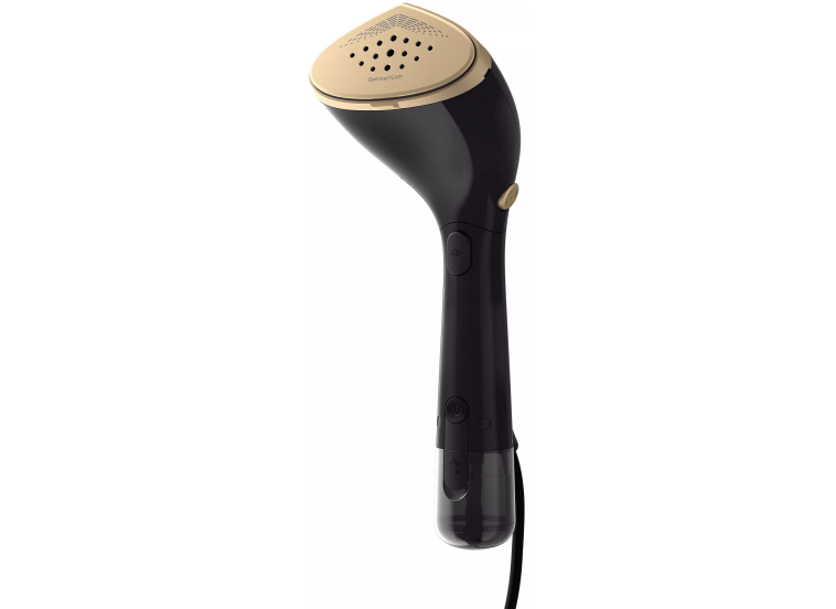 Συσκευή Ατμού (Ατμοκαθαριστής Ρούχων) Philips STH7060/80 Συσκευή Ατμού (Ατμοκαθαριστής Ρούχων) Philips STH7060/80