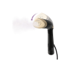 Συσκευή Ατμού (Ατμοκαθαριστής Ρούχων) Philips STH7060/80 Συσκευή Ατμού (Ατμοκαθαριστής Ρούχων) Philips STH7060/80