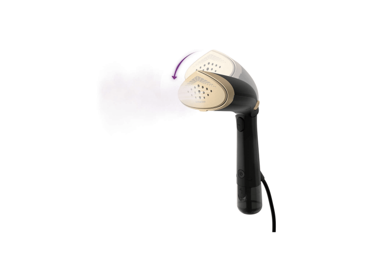 Συσκευή Ατμού (Ατμοκαθαριστής Ρούχων) Philips STH7060/80 Συσκευή Ατμού (Ατμοκαθαριστής Ρούχων) Philips STH7060/80