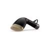 Συσκευή Ατμού (Ατμοκαθαριστής Ρούχων) Philips STH7060/80 Συσκευή Ατμού (Ατμοκαθαριστής Ρούχων) Philips STH7060/80