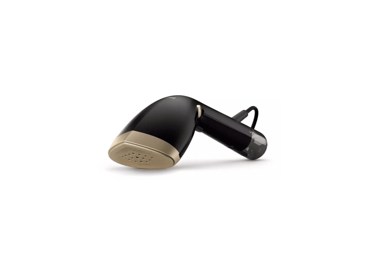 Συσκευή Ατμού (Ατμοκαθαριστής Ρούχων) Philips STH7060/80 Συσκευή Ατμού (Ατμοκαθαριστής Ρούχων) Philips STH7060/80
