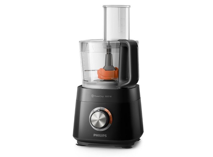 Επεξεργαστής Τροφίμων Philips HR7510/10