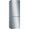 Ψυγειοκαταψύκτης Bosch KGN36VLED Ψυγειοκαταψύκτης Bosch KGN36VLED