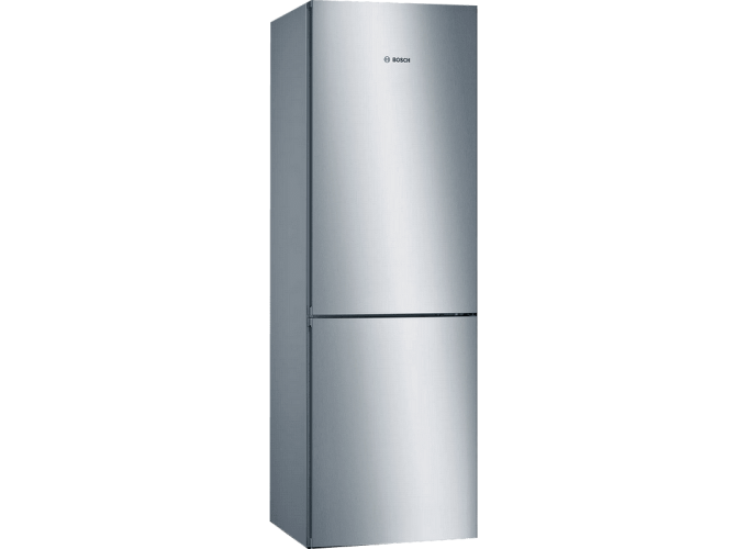 Ψυγειοκαταψύκτης Bosch KGN36VLED