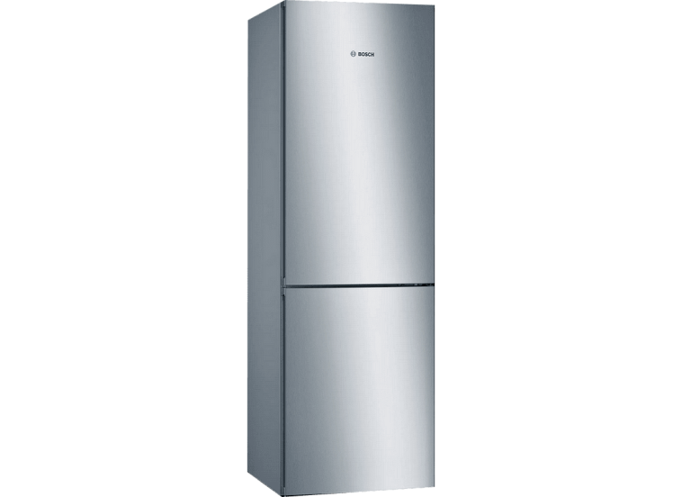 Ψυγειοκαταψύκτης Bosch KGN36VLED Ψυγειοκαταψύκτης Bosch KGN36VLED