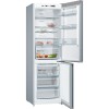 Ψυγειοκαταψύκτης Bosch KGN36VLED Ψυγειοκαταψύκτης Bosch KGN36VLED