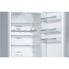 Ψυγειοκαταψύκτης Bosch KGN397LEQ Ψυγειοκαταψύκτης Bosch KGN397LEQ