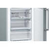 Ψυγειοκαταψύκτης Bosch KGN397LEQ Ψυγειοκαταψύκτης Bosch KGN397LEQ