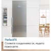 Ψυγειοκαταψύκτης Bosch KGN397LEQ Ψυγειοκαταψύκτης Bosch KGN397LEQ