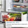 Ψυγειοκαταψύκτης Bosch KGN397LEQ Ψυγειοκαταψύκτης Bosch KGN397LEQ