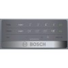 Ψυγειοκαταψύκτης Bosch KGN397LEQ Ψυγειοκαταψύκτης Bosch KGN397LEQ