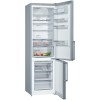 Ψυγειοκαταψύκτης Bosch KGN397LEQ Ψυγειοκαταψύκτης Bosch KGN397LEQ