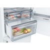 Ψυγειοκαταψύκτης Bosch KGN397LEQ Ψυγειοκαταψύκτης Bosch KGN397LEQ