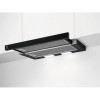 Εντοιχιζόμενος Απορροφητήρας Electrolux LFP326FB Εντοιχιζόμενος Απορροφητήρας Electrolux LFP326FB