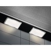Εντοιχιζόμενος Απορροφητήρας Electrolux LFP326FB Εντοιχιζόμενος Απορροφητήρας Electrolux LFP326FB